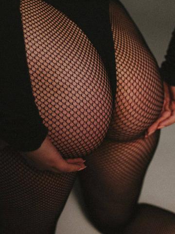 Индивидуалка Хана Фотография 3